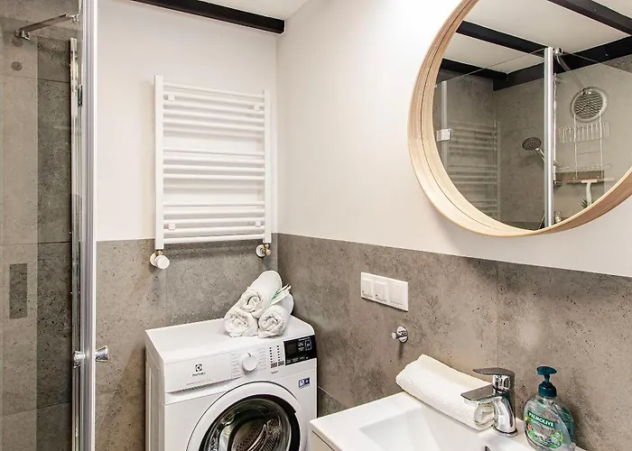 Apartamento 9a Loft *