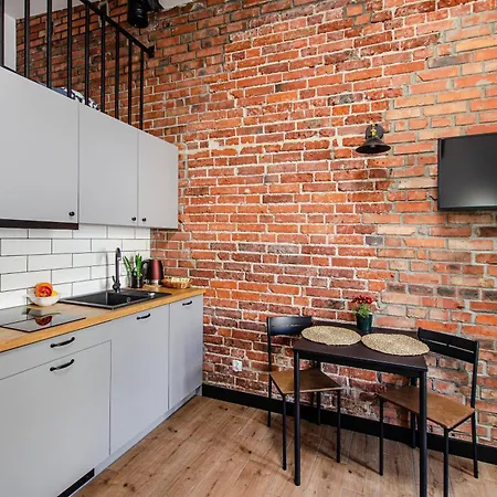 9a Loft - 10 Minutes To Old Town