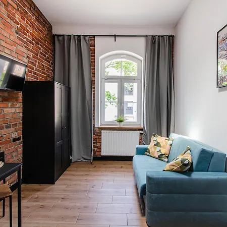 9a Loft *